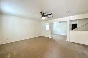 13325 High Sierra St, Manor, TX 78653 - Photo 14