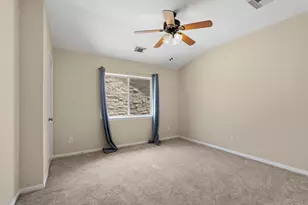 1822 Nelson Ranch Loop, Cedar Park, TX 78613 - Photo 30