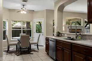 1822 Nelson Ranch Loop, Cedar Park, TX 78613 - Photo 16