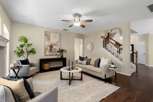 1822 Nelson Ranch Loop, Cedar Park, TX 78613 - Photo 1