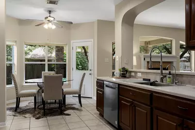 1822 Nelson Ranch Loop, Cedar Park, TX 78613 - Photo 16