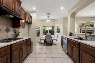 1822 Nelson Ranch Loop, Cedar Park, TX 78613 - Photo 18