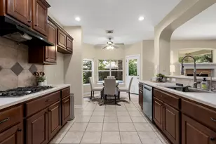 1822 Nelson Ranch Loop, Cedar Park, TX 78613 - Photo 18