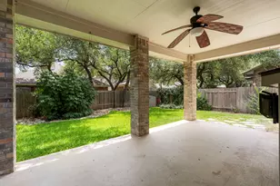1822 Nelson Ranch Loop, Cedar Park, TX 78613 - Photo 32