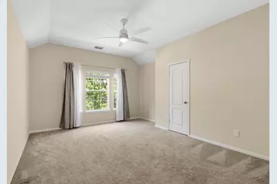 1822 Nelson Ranch Loop, Cedar Park, TX 78613 - Photo 28