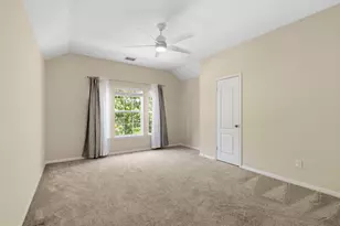 1822 Nelson Ranch Loop, Cedar Park, TX 78613 - Photo 28