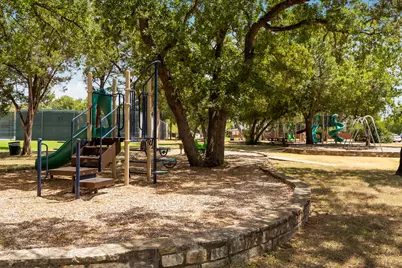 1822 Nelson Ranch Loop, Cedar Park, TX 78613 - Photo 36