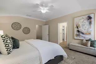 1822 Nelson Ranch Loop, Cedar Park, TX 78613 - Photo 22