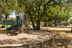1822 Nelson Ranch Loop, Cedar Park, TX 78613 - Photo 36