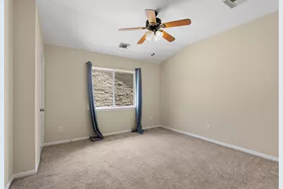 1822 Nelson Ranch Loop, Cedar Park, TX 78613 - Photo 30