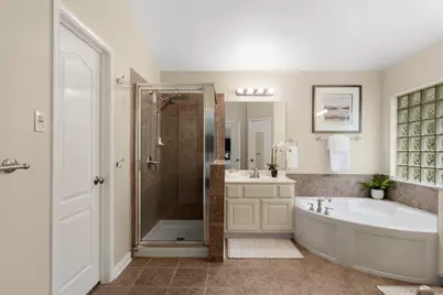 1822 Nelson Ranch Loop, Cedar Park, TX 78613 - Photo 24