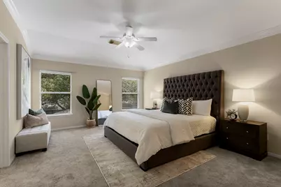 1822 Nelson Ranch Loop, Cedar Park, TX 78613 - Photo 4