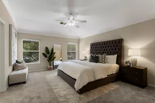 1822 Nelson Ranch Loop, Cedar Park, TX 78613 - Photo 4