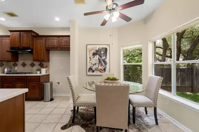 1822 Nelson Ranch Loop, Cedar Park, TX 78613 - Photo 20