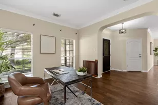 1822 Nelson Ranch Loop, Cedar Park, TX 78613 - Photo 4