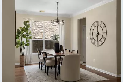1822 Nelson Ranch Loop, Cedar Park, TX 78613 - Photo 10