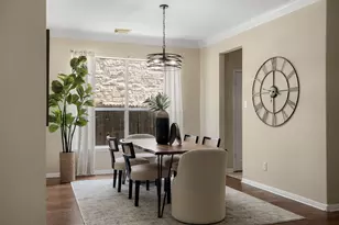 1822 Nelson Ranch Loop, Cedar Park, TX 78613 - Photo 10