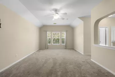 1822 Nelson Ranch Loop, Cedar Park, TX 78613 - Photo 26