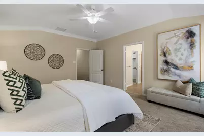 1822 Nelson Ranch Loop, Cedar Park, TX 78613 - Photo 22
