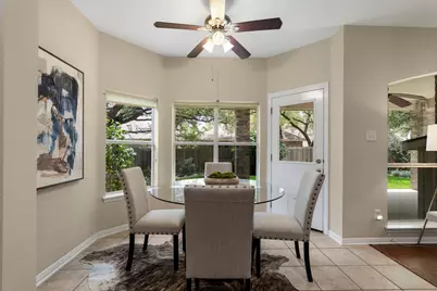 1822 Nelson Ranch Loop, Cedar Park, TX 78613 - Photo 18