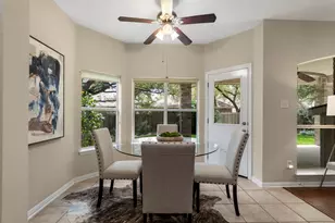 1822 Nelson Ranch Loop, Cedar Park, TX 78613 - Photo 18