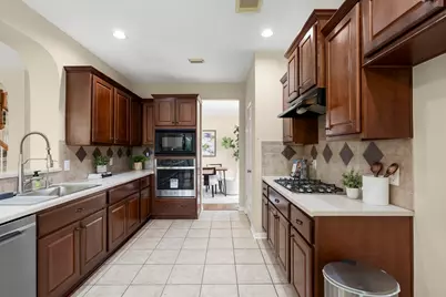 1822 Nelson Ranch Loop, Cedar Park, TX 78613 - Photo 14
