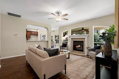 1822 Nelson Ranch Loop, Cedar Park, TX 78613 - Photo 10
