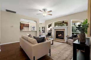 1822 Nelson Ranch Loop, Cedar Park, TX 78613 - Photo 10