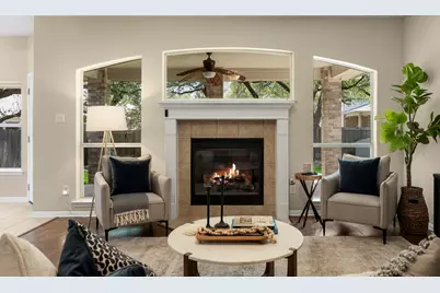 1822 Nelson Ranch Loop, Cedar Park, TX 78613 - Photo 14