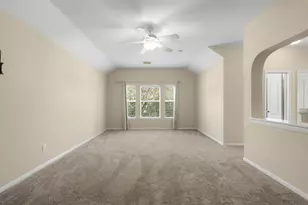 1822 Nelson Ranch Loop, Cedar Park, TX 78613 - Photo 26