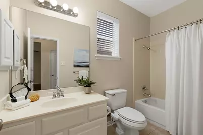 1822 Nelson Ranch Loop, Cedar Park, TX 78613 - Photo 20