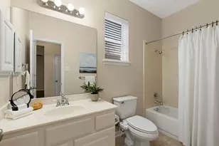 1822 Nelson Ranch Loop, Cedar Park, TX 78613 - Photo 20