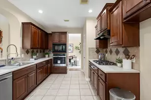 1822 Nelson Ranch Loop, Cedar Park, TX 78613 - Photo 14