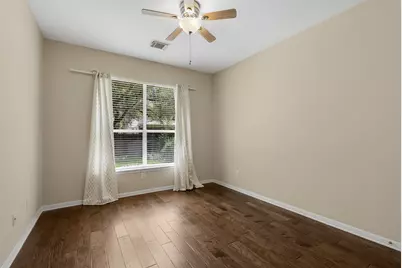 1822 Nelson Ranch Loop, Cedar Park, TX 78613 - Photo 22