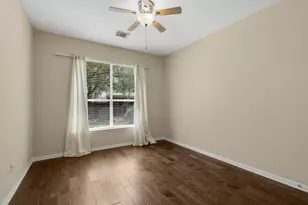 1822 Nelson Ranch Loop, Cedar Park, TX 78613 - Photo 22
