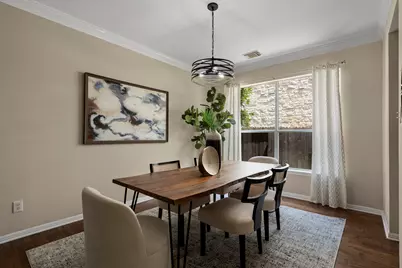 1822 Nelson Ranch Loop, Cedar Park, TX 78613 - Photo 6