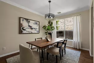 1822 Nelson Ranch Loop, Cedar Park, TX 78613 - Photo 6