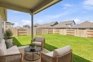304 Daniels Dusty Trl, Georgetown, TX 78626 - Photo 22