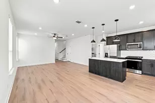 304 Daniels Dusty Trl, Georgetown, TX 78626 - Photo 16