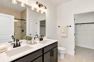 304 Daniels Dusty Trl, Georgetown, TX 78626 - Photo 24