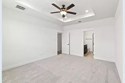 304 Daniels Dusty Trail, Georgetown, TX 78626 - Photo 26