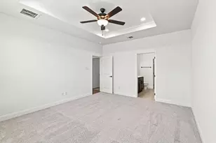 304 Daniels Dusty Trl, Georgetown, TX 78626 - Photo 26