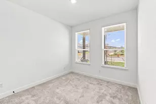 304 Daniels Dusty Trl, Georgetown, TX 78626 - Photo 6