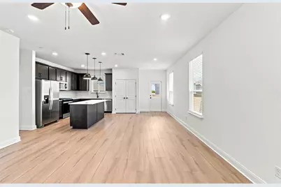 304 Daniels Dusty Trail, Georgetown, TX 78626 - Photo 18