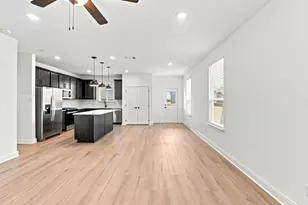 304 Daniels Dusty Trl, Georgetown, TX 78626 - Photo 18
