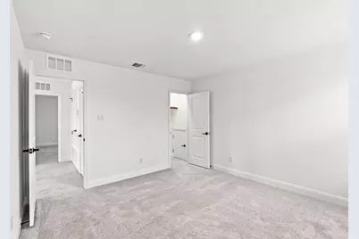 304 Daniels Dusty Trail, Georgetown, TX 78626 - Photo 10