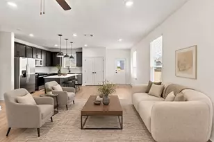 304 Daniels Dusty Trl, Georgetown, TX 78626 - Photo 18