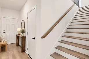 304 Daniels Dusty Trl, Georgetown, TX 78626 - Photo 12