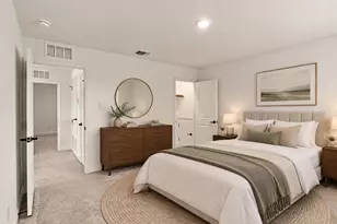 304 Daniels Dusty Trl, Georgetown, TX 78626 - Photo 10