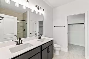 304 Daniels Dusty Trl, Georgetown, TX 78626 - Photo 24